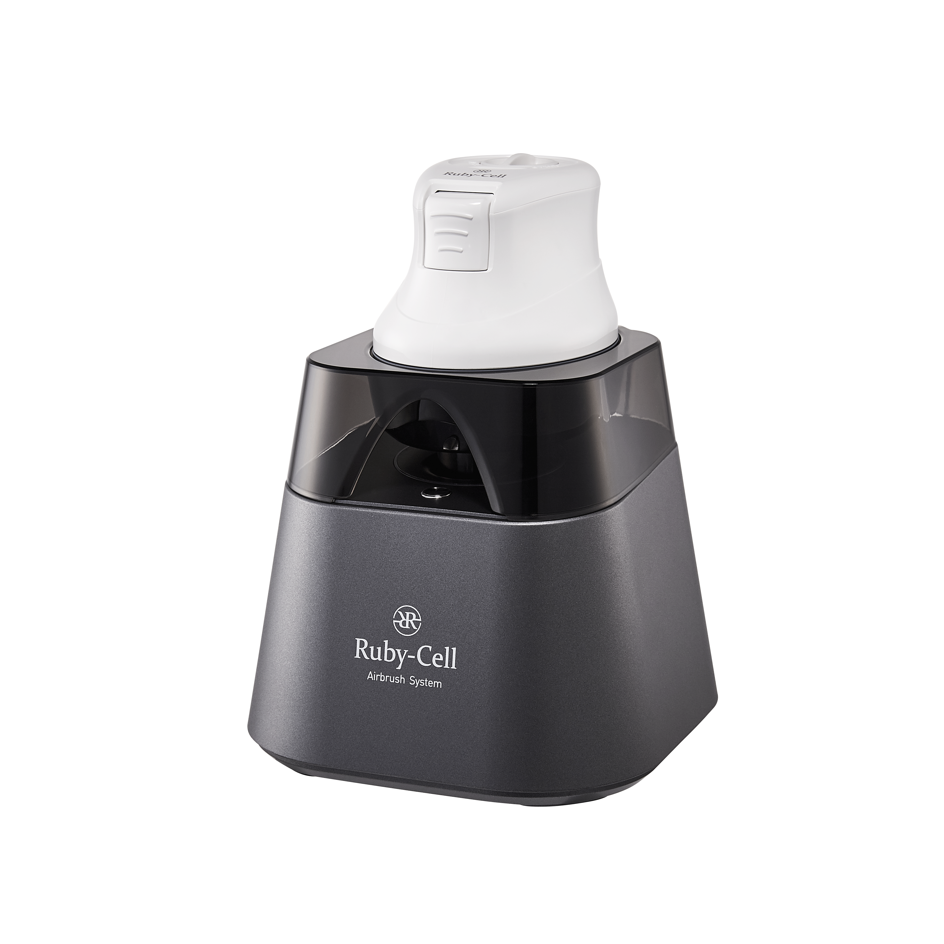 Ruby-Cellスカルプエアブラシシステム EXONINE SCALPCODE Ruby-Cellスカルプエアブラシシステム EXONINE SCALPCODE