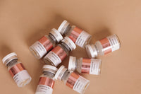 Coffret de 18 ampoules Intensive 4U – SeeMyCosmetics