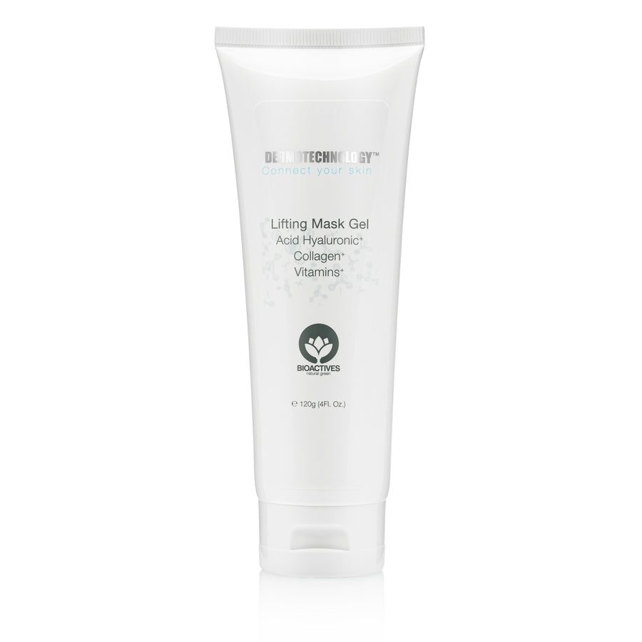 Gel masque lifting DERMOTECHNOLOGY